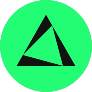 EdgeX